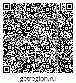 79061966433