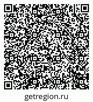79061966434