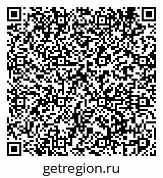79061966435