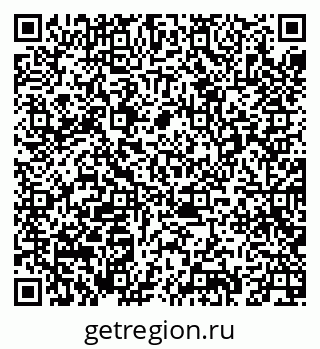 79061966436