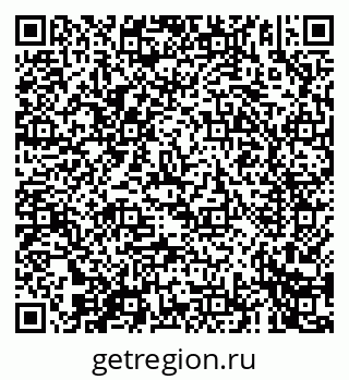 79061966439