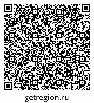 79061966441