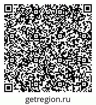 79061966443