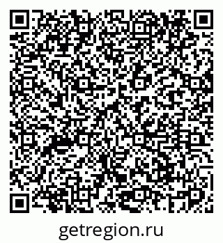 79061966444
