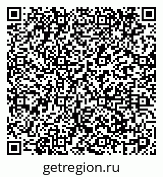 79061966445