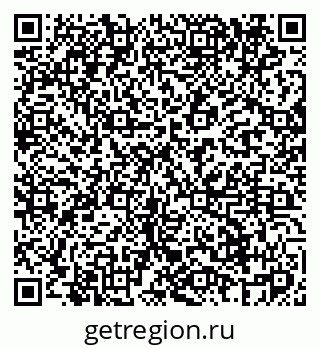 79061966447