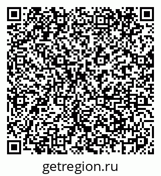 79061966448