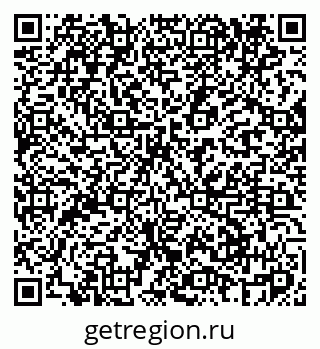 79061966449