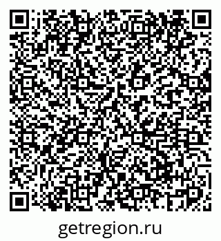 79061966450