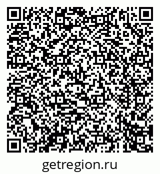 79061966455
