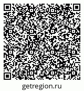79061966458