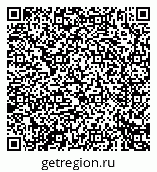 79061966459