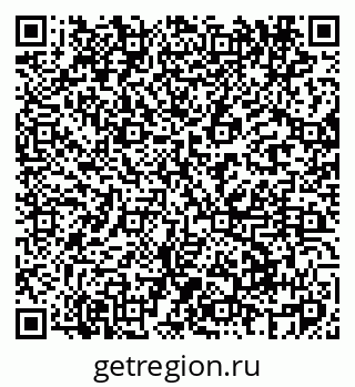 79061966460