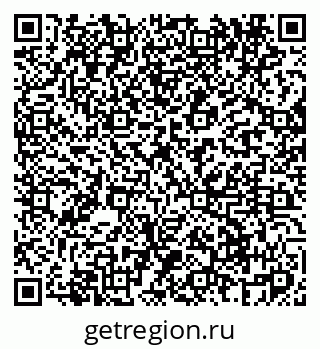 79061966461