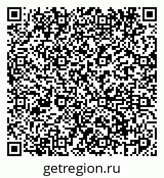 79061966462