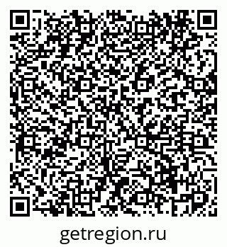 79061966463