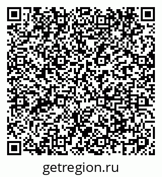 79061966464