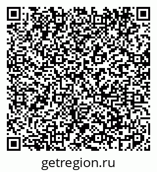79061966465