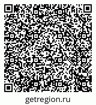 79061966466