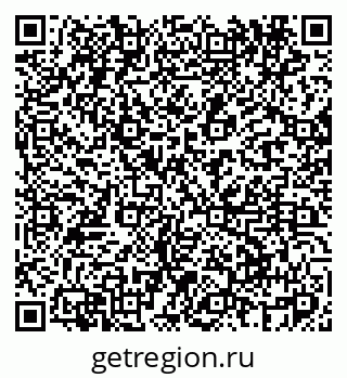 79061966468