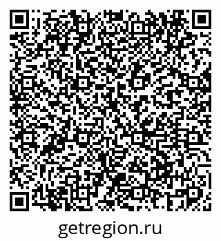 79061966469