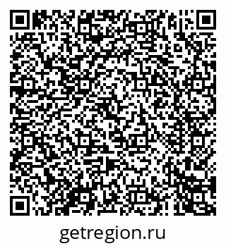 79061966470