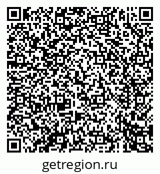 79061966471