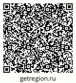 79061966473