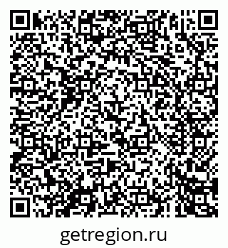 79061966474