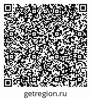 79061966475