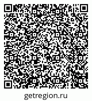 79061966476
