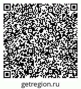 79061966477