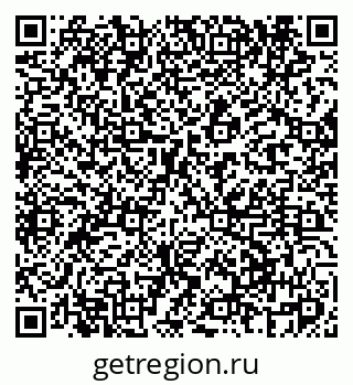 79061966479