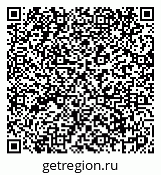 79061966482