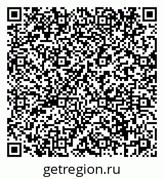 79061966483