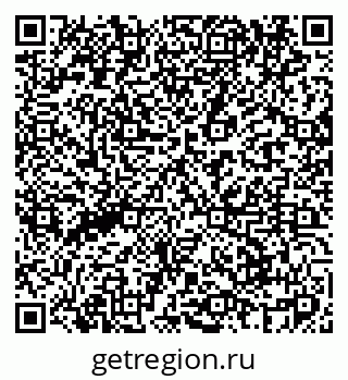 79061966484