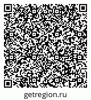 79061966485
