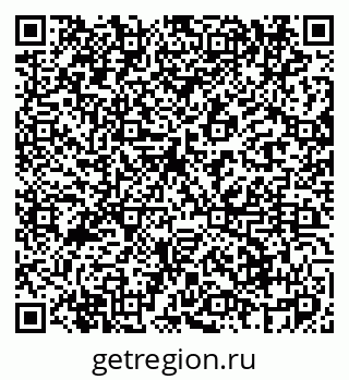 79061966486