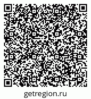 79061966487