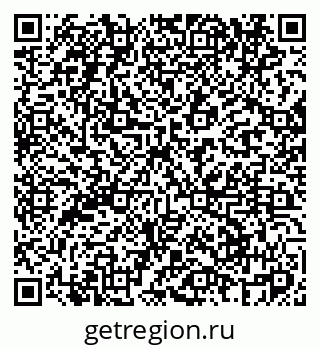 79061966489
