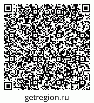 79061966490