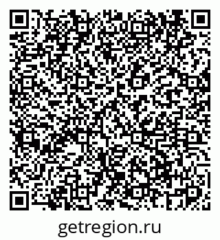 79061966491
