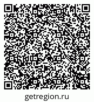 79061966494