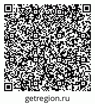 79061966495