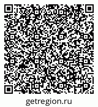 79061966496