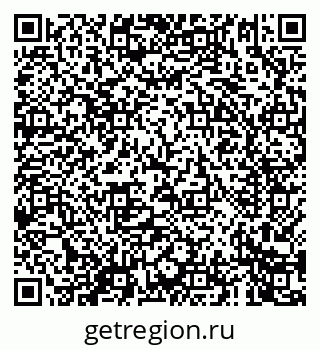 79061966498