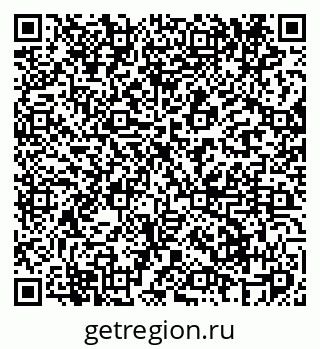 79061966501