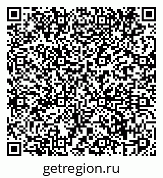 79061966503