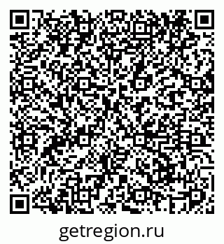79061966504