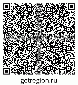 79061966505